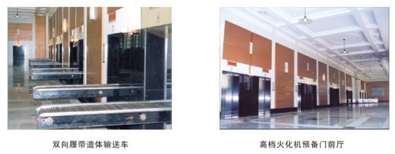 江西南方環(huán)保機(jī)械制造總公司